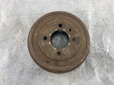 Tambour de frein Seat LEON