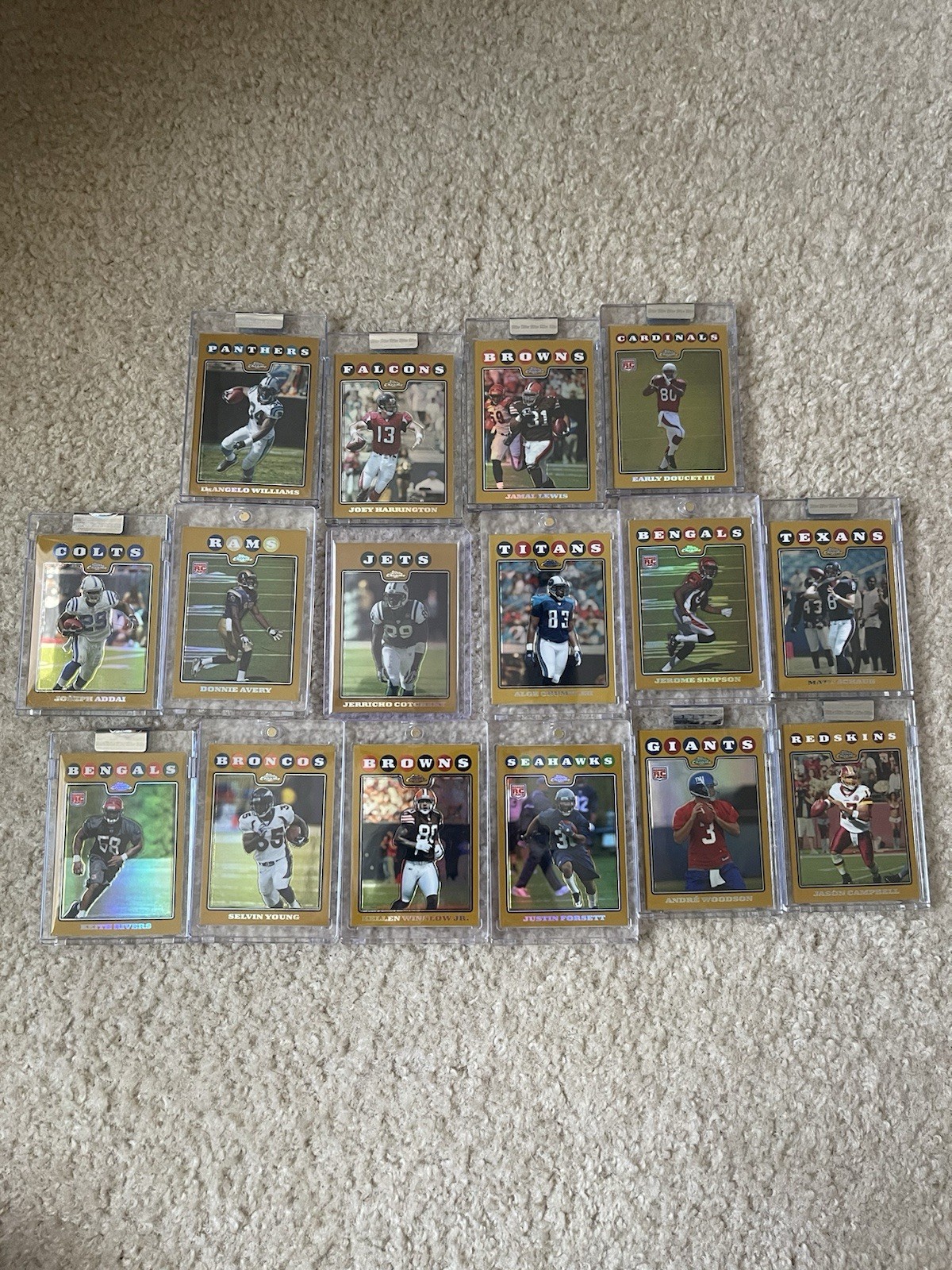 Picture 1 of 1