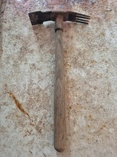 Vintage Gardening Hand Tool