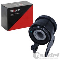Maxgear Querlenkerlager Buchse Vorne Passend FüR Mazda 3 5 | 72-3637