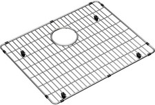 Elkay Crosstown CTXBG1915 Stainless Steel Bottom 19-1/2" x 15-1/2" x 1-1/4" 