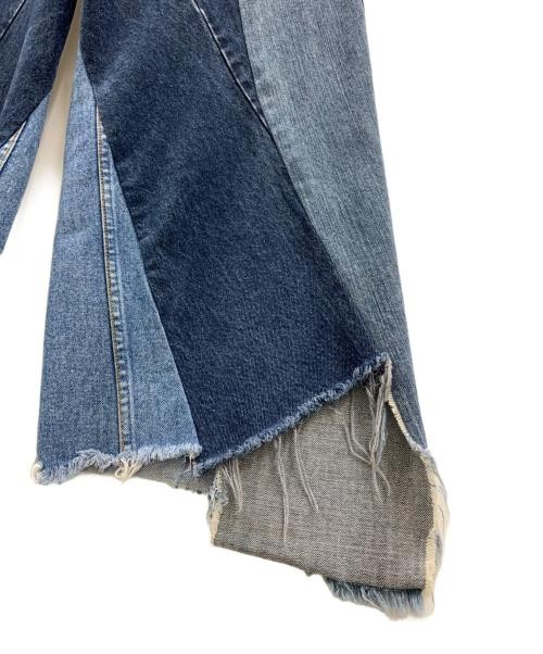 LIAM HODGES                    Liam Hodges Patchw… - image 5