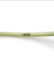 Venturelli VNT Hoop For Rhythmic Gymnastics Pre Junior/Junior Sizes