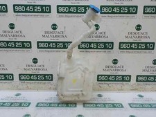 wischwasserbehälter SEAT LEON 1P1 2.0 TDI lvaap16867617
