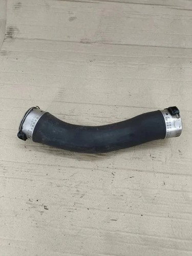 BMW 3 Touring E91 Ladeluftkühlerschlauch 521108A 2.00 Diesel 2010 33112590