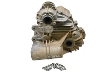 23 Polaris General XP 1000 Ultimate Transmission Gear Case Housing