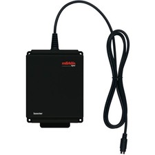 Märklin 60175 Booster Alle + Neu