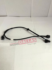 Genuine Nissan Harness 24033-9UF0A