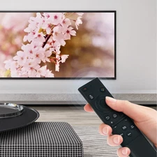 NEW for Samsung BN59-01388A TV Remote Control for ALL 2022-25 Smart TV Models US