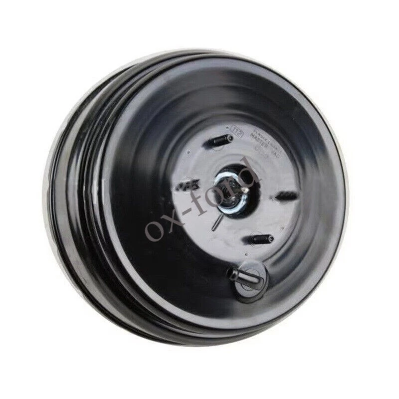 Power Brake Booster Vac 8971628001 Fits for ISUZU NPR NQR — 第 3/4 张图片