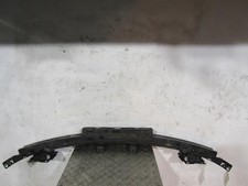 Pare-choc avant Kia CERATO