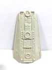 Star Wars Original Vintage Kenner Millenium Falcon RAMP *Original-No Repo