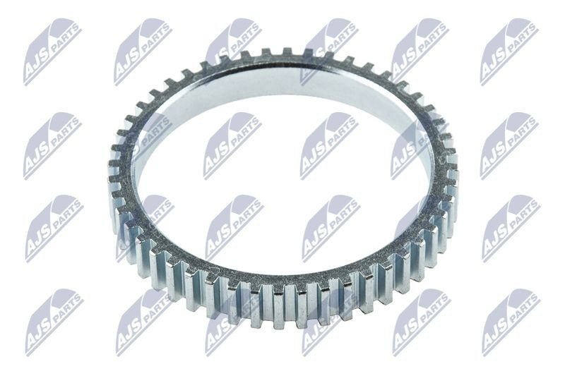 NTY ABS Sensor Ring NZA-HY-501 48 Teeth for Hyundai KIA Front Axle Left/Right - Image 20