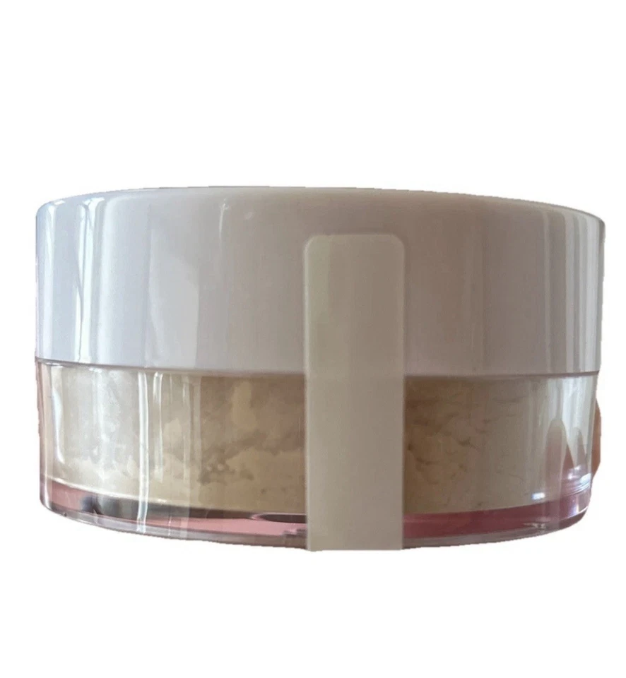 Neutrogena Translucent Loose Setting Powder Hydro Boost Hyaluronic Acid 0.44 oz - Image 2 of 2