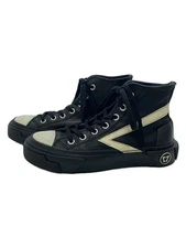 Smfk High Cut Sneakers HzX70