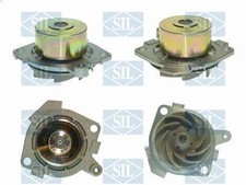 Pompe à eau Lancia KAPPA