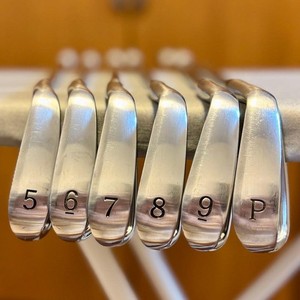 Epon Af 506 | eBay
