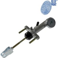 Blue Print ADG03475 Geberzylinder Kupplung FüR Hyundai KIA Accent RIO MC JB