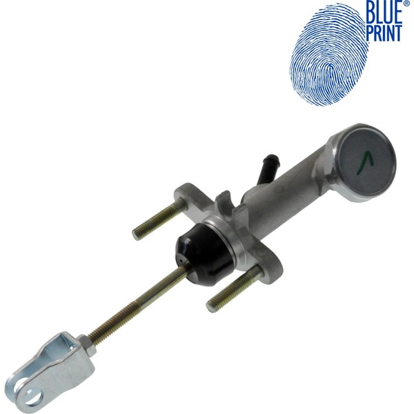 Blue Print ADG03475 Geberzylinder Kupplung FüR Hyundai KIA Accent RIO MC JB-image