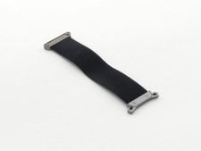 Sunmi V3 V3H Wrist Strap C20000086