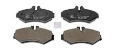 Kits de frein Audi 60