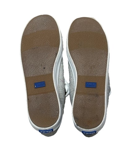 Keds Shoes Womens Size 6.5 - Picture 2 of 5