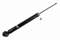 Vaico StoßDäMpfer StossdäMpfer DäMpfer Original Vaico QualitäT Hinten V10-4251