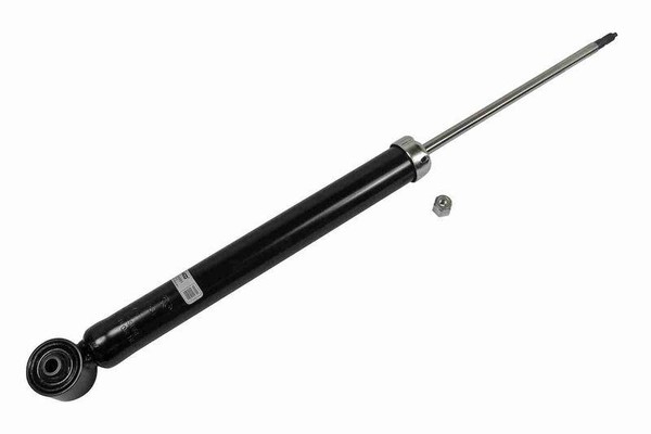 Vaico StoßDäMpfer StossdäMpfer DäMpfer Original Vaico QualitäT Hinten V10-4251-image