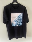 Porcupine Tree Band In Absentia Album T-Shirt Größe S bis 5XL NZL799