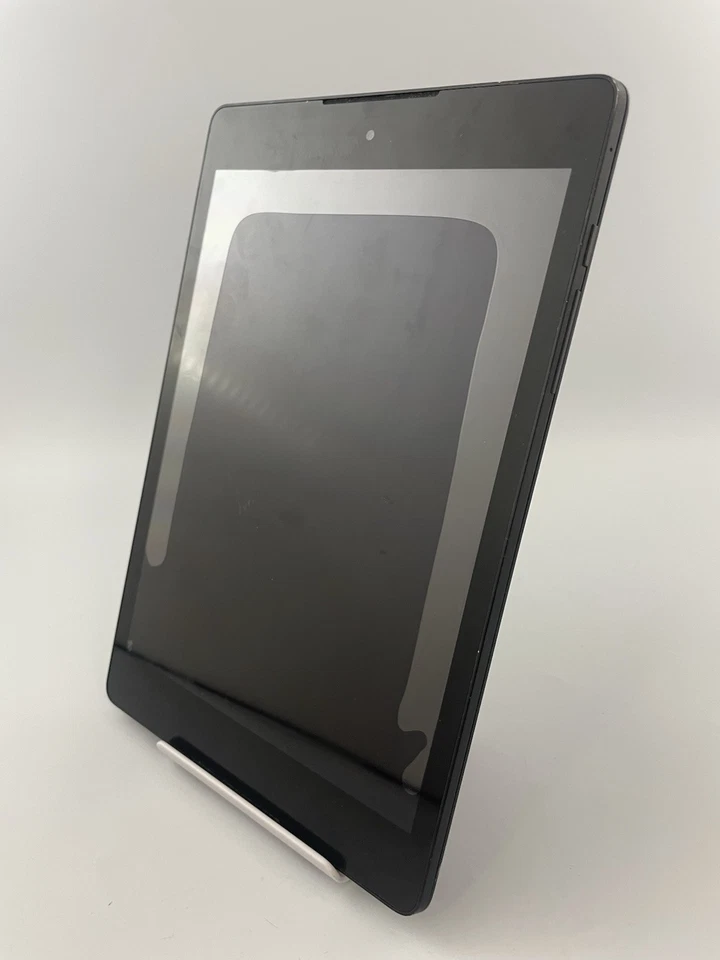 HTC Nexus 9 OP82100 Black 2GB Ram 8MP 8.9" Android Tablet Spares & Repairs #D - Image 4 of 4