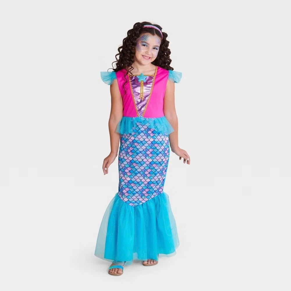 quinceanera mermaid dresses Strapless Ruffled Mermaid Dress by Rachel Allan 50346 – ABC Fashion