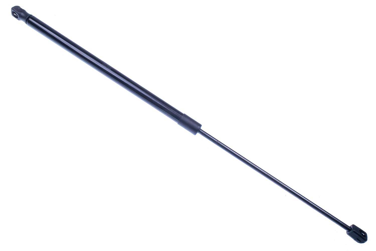 Für DENCKERMANN FILTRY G110443 GAS SPRING FIAT CROMA 05-