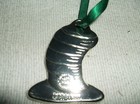 Picture 6 of 7