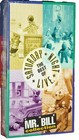 Comedy NTSC VHS Tapes The Bill