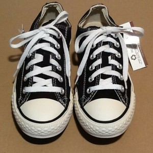 converse 39 nero converse 39 nero
