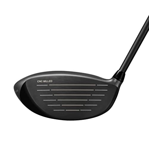 PRGR egg44 golf driver egg44 original 2021 model SR (M40) 10.5 ° Right-handed - Picture 4 of 6