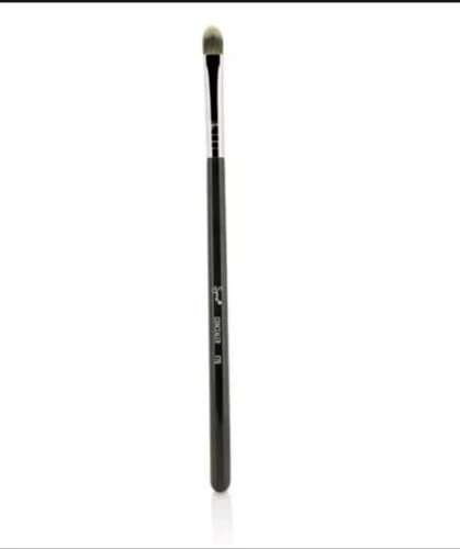 Sigma Concealer Brush Makeup Brushes