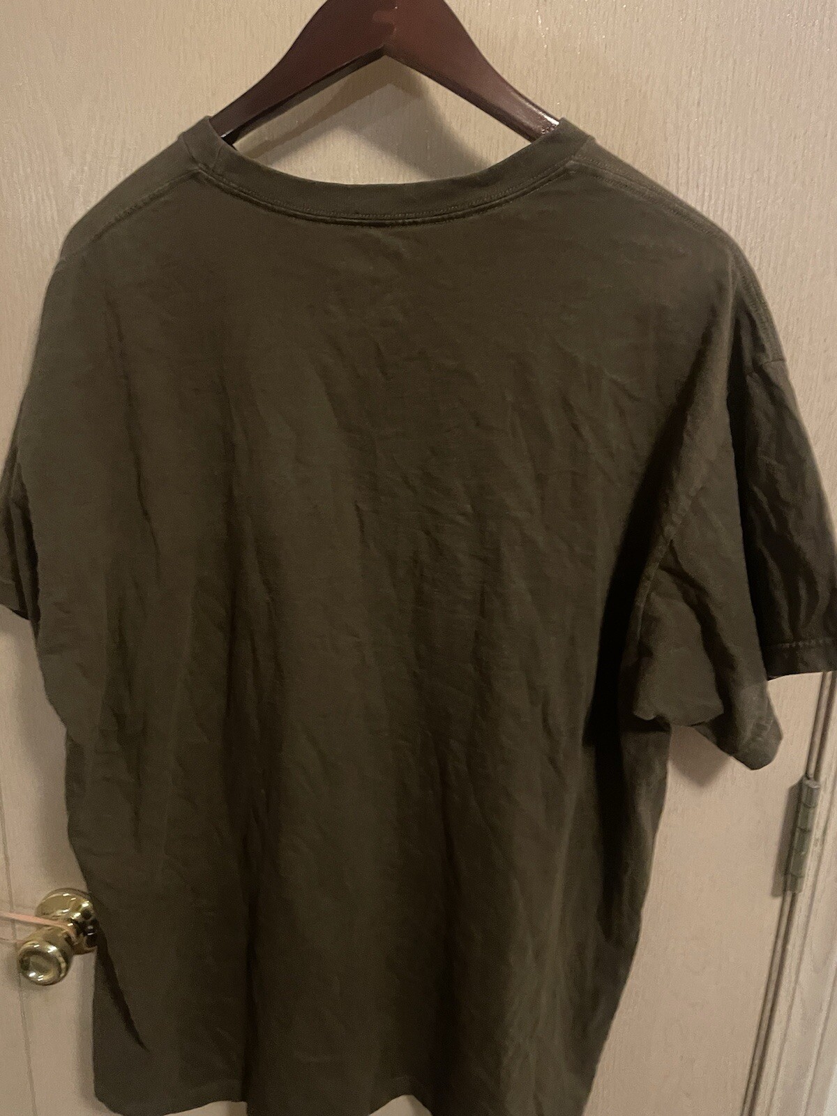 Bild 4 von 6