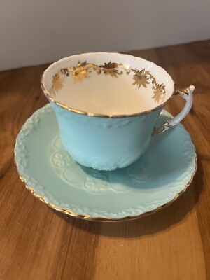 Aynsley China - AYNSLEY カップ&ソーサー ブルー s-l400.jpg