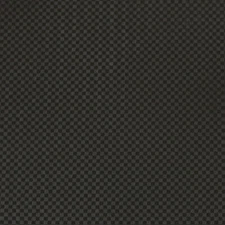 12" X 10ft - Black Carbon Fiber LVG InterCal Specialty Craft & Hobby Vinyl