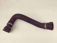 2000 Bmw 328 Lower Radiator Hose C26 2000 Bmw 328 Lower Radiator Hose C26