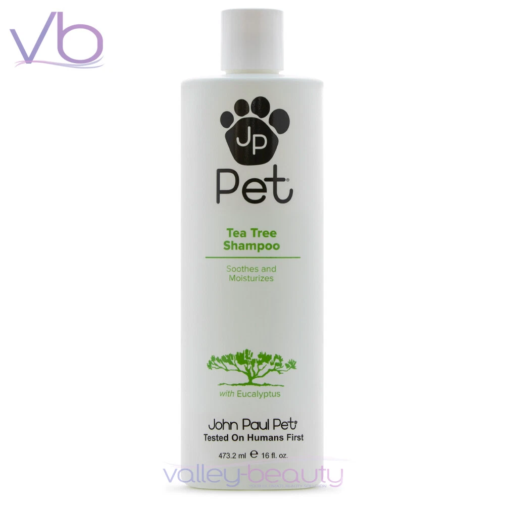 Humorvoll Pfeilspitze Architekt paul mitchell dog shampoo schwach