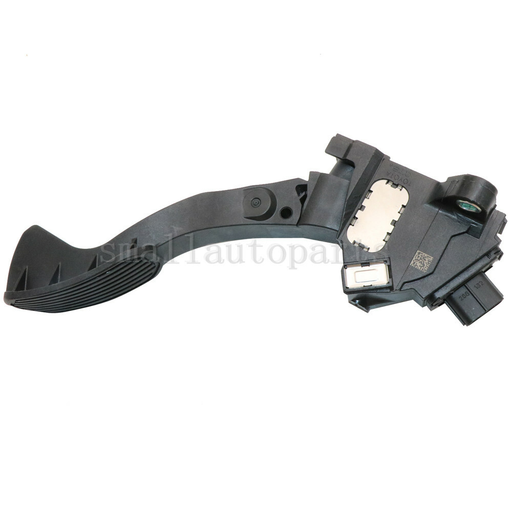 Genuine Accelerator Pedal Sensor Assy 78110-02250 For 2014
