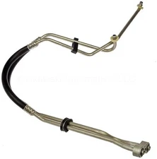 Chevy S10 GMC Sonoma Engine Oil Cooler Line 15194577 15757070 Dorman 625-122