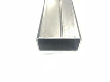 1"X 3" X 1/8" Wall Steel Rectangle Tube 72" Long