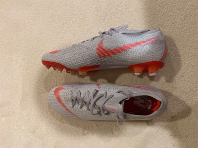 nike mercurial vapor precio