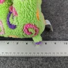 Foto 12 di 12