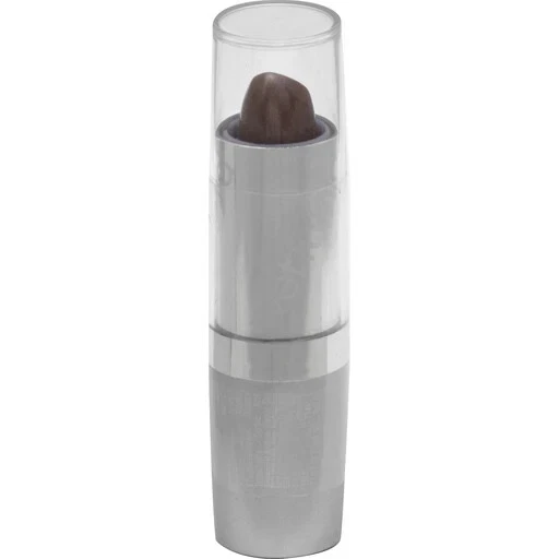 WET N WILD silk finish lipstick SILVER TUBE Discontinued - Image 3 of 4