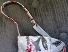 Bild 7 von 17