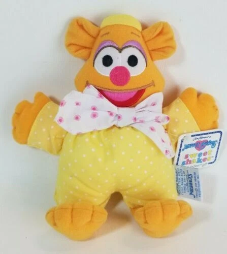 Eden niños juguetes y pasatiempos